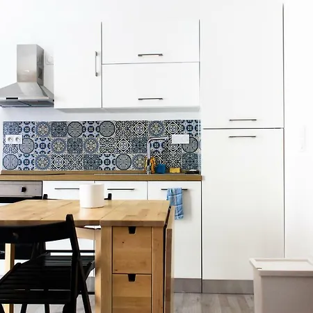 Dolce Vita Appartement Antibes