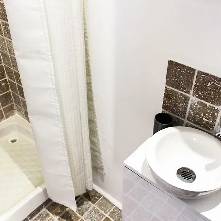 Appartement Dolce Vita